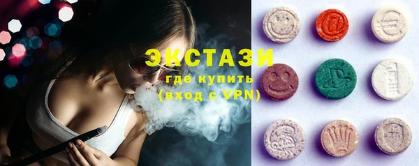 дурь Баксан