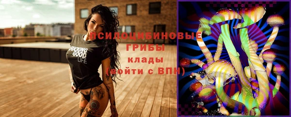 дурь Баксан