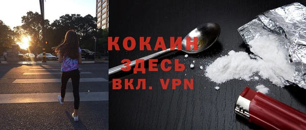 спайс Вяземский